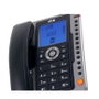 SPC Office Pro 3604N Negro